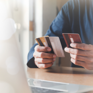 Prevent Credit Card Testing on WooCommerce