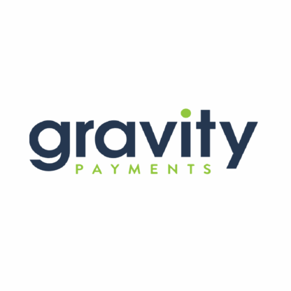 gravity payments woocommerce by lunatechnw Gravity Payments for WooCommerce